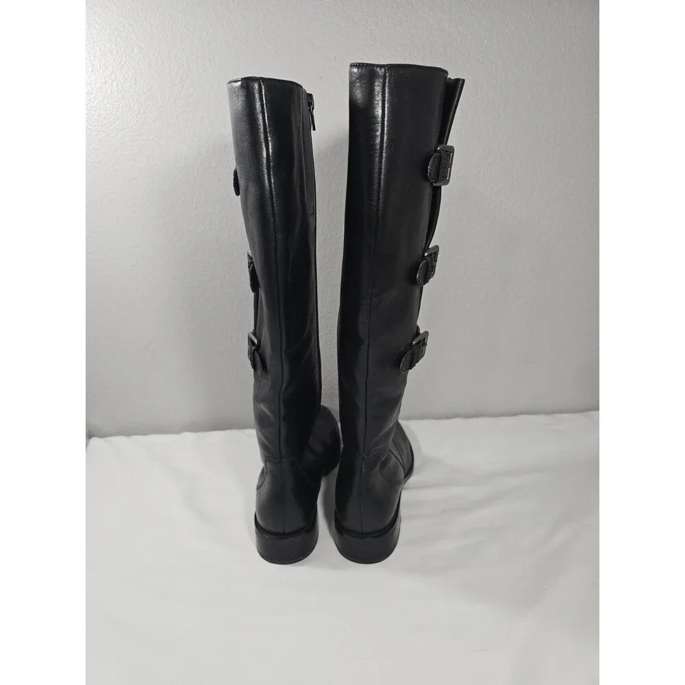 Ecco hobart women